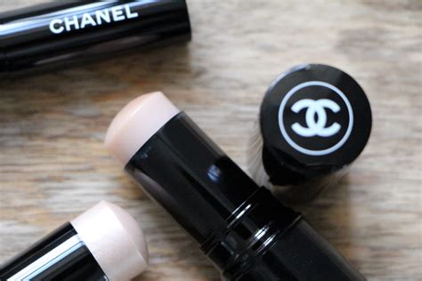 chanel beauty baume transparent|baume essentiel Chanel.